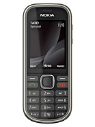 Best available price of Nokia 3720 classic in Cambodia