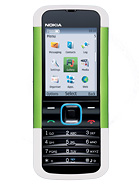 Best available price of Nokia 5000 in Cambodia