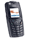 Best available price of Nokia 5140i in Cambodia