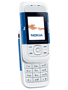 Best available price of Nokia 5200 in Cambodia