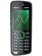 Best available price of Nokia 5220 XpressMusic in Cambodia