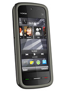 Best available price of Nokia 5230 in Cambodia
