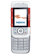 Best available price of Nokia 5300 in Cambodia