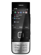 Best available price of Nokia 5330 Mobile TV Edition in Cambodia