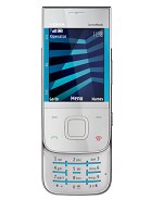 Best available price of Nokia 5330 XpressMusic in Cambodia