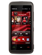 Best available price of Nokia 5530 XpressMusic in Cambodia
