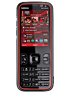 Best available price of Nokia 5630 XpressMusic in Cambodia
