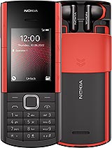 Best available price of Nokia 5710 XpressAudio in Cambodia