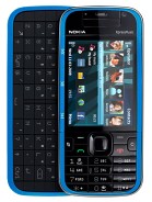 Best available price of Nokia 5730 XpressMusic in Cambodia