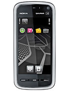 Best available price of Nokia 5800 Navigation Edition in Cambodia