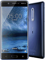 Best available price of Nokia 5 in Cambodia