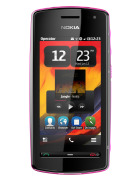 Best available price of Nokia 600 in Cambodia