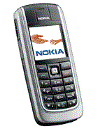Best available price of Nokia 6021 in Cambodia