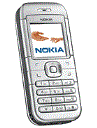 Best available price of Nokia 6030 in Cambodia