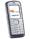 Best available price of Nokia 6070 in Cambodia