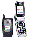 Best available price of Nokia 6103 in Cambodia