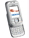 Best available price of Nokia 6111 in Cambodia