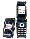 Best available price of Nokia 6136 in Cambodia