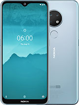 Best available price of Nokia 6_2 in Cambodia