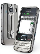Best available price of Nokia 6208c in Cambodia