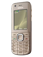 Best available price of Nokia 6216 classic in Cambodia