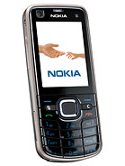 Best available price of Nokia 6220 classic in Cambodia