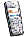 Best available price of Nokia 6230i in Cambodia
