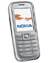Best available price of Nokia 6233 in Cambodia