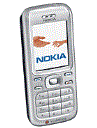 Best available price of Nokia 6234 in Cambodia