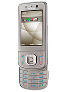 Best available price of Nokia 6260 slide in Cambodia