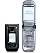Best available price of Nokia 6263 in Cambodia