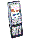 Best available price of Nokia 6270 in Cambodia
