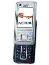 Best available price of Nokia 6280 in Cambodia