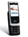 Best available price of Nokia 6282 in Cambodia