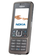 Best available price of Nokia 6300i in Cambodia