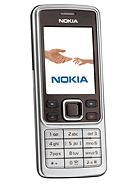 Best available price of Nokia 6301 in Cambodia