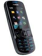 Best available price of Nokia 6303 classic in Cambodia