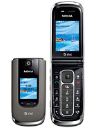 Best available price of Nokia 6350 in Cambodia