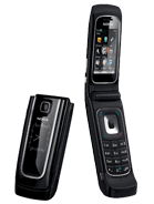 Best available price of Nokia 6555 in Cambodia