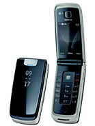 Best available price of Nokia 6600 fold in Cambodia
