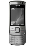 Best available price of Nokia 6600i slide in Cambodia