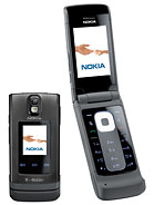 Best available price of Nokia 6650 fold in Cambodia