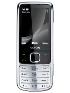 Best available price of Nokia 6700 classic in Cambodia