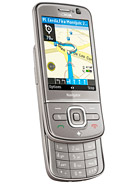 Best available price of Nokia 6710 Navigator in Cambodia