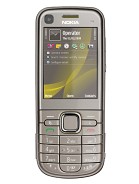 Best available price of Nokia 6720 classic in Cambodia