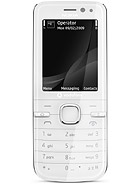 Best available price of Nokia 6730 classic in Cambodia