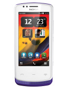 Best available price of Nokia 700 in Cambodia