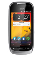 Best available price of Nokia 701 in Cambodia
