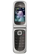 Best available price of Nokia 7020 in Cambodia