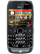 Best available price of Nokia 702T in Cambodia